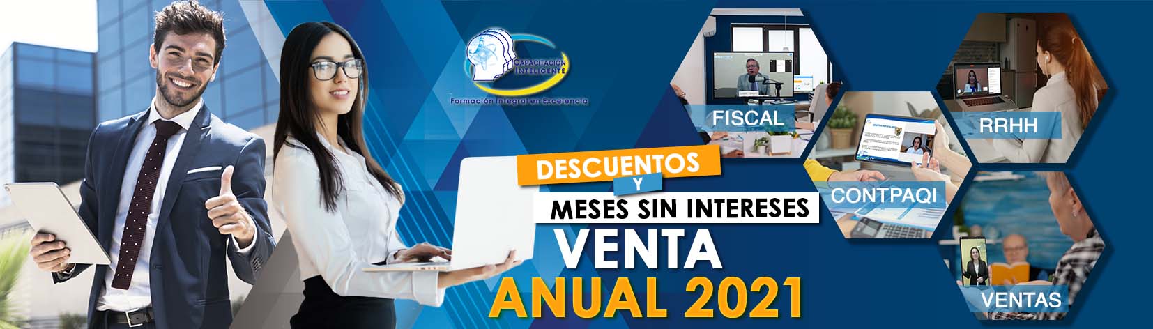 Membres&iacute;a cicursosonline.com