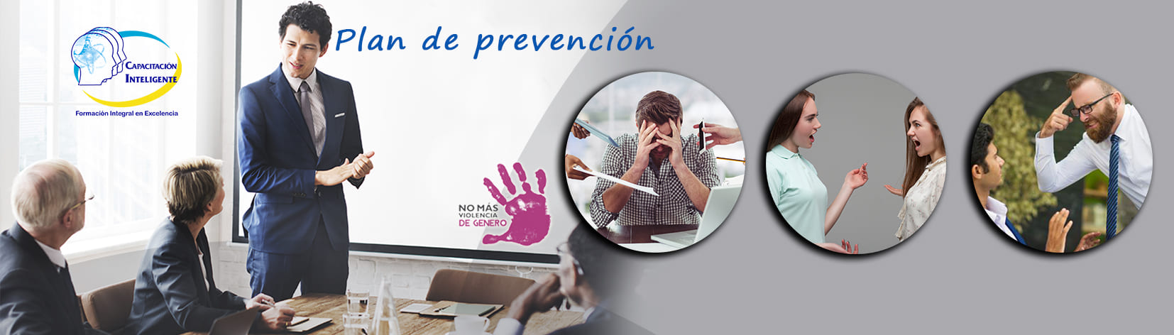 Prevencion