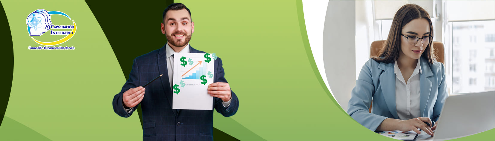 Finanzas Personales