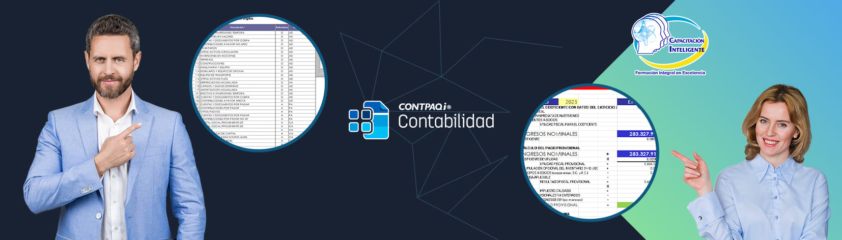 CONTPAQi