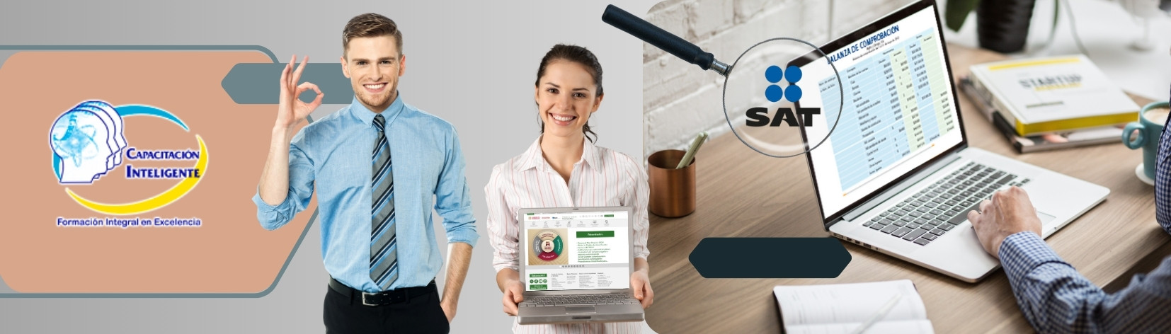 Pagos Provisionales Pers Físicas