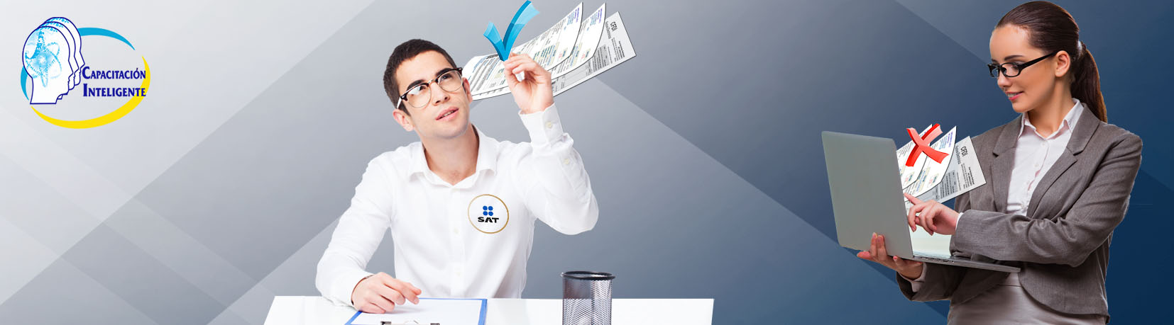 CFDI Gu&iacute;as de Llenado 2020